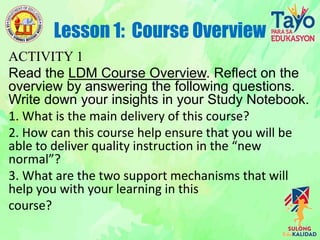 Module 1 ppt RODZ.pptx