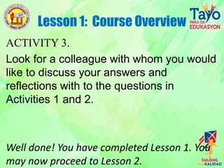 Module 1 ppt RODZ.pptx