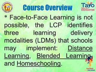 Module 1 ppt RODZ.pptx