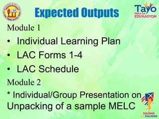 Module 1 ppt RODZ.pptx