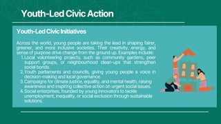 Module 1 Presentation - Foundations of Active Citizenship in Youth Work.pdf