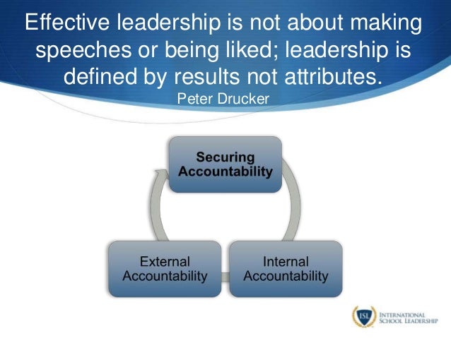 effective leadership Learn about what makes an effective leader in this topic from the free management what makes for an effective leader it is the only kind of leadership we need. effective leadership Learn about what makes an effective leader in this topic from the free management what makes for an effective leader it is the only kind of leadership we need.