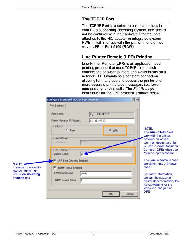 Portsmonitor 1 3 0 – Monitor System Tcpip Network Connections Portsmonitor 1 3 0 – Monitor System Tcpip Network Connections