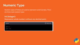 Python Mastery: A Comprehensive Guide to Setting Up Your Development ...