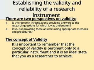 MODULE 1_Research_Methodology-LECTURE NOTES PPT.ppt
