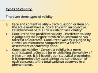 MODULE 1_Research_Methodology-LECTURE NOTES PPT.ppt