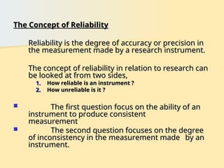 MODULE 1_Research_Methodology-LECTURE NOTES PPT.ppt
