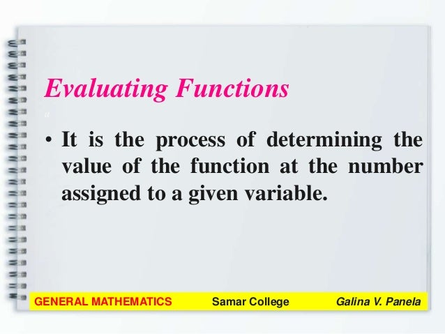 common ielts essay questions http //ieltsliz.com/100-ielts-essay-questions/