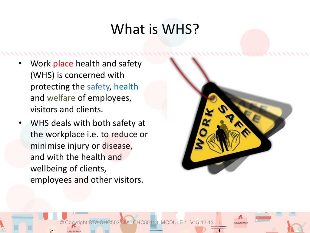 module-1-safety-first-ppt-v-17-03-14