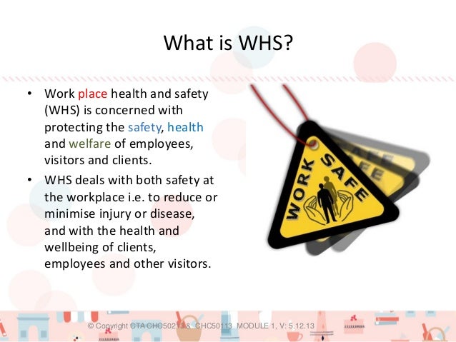 module-1-safety-first-ppt-v-17-03-14