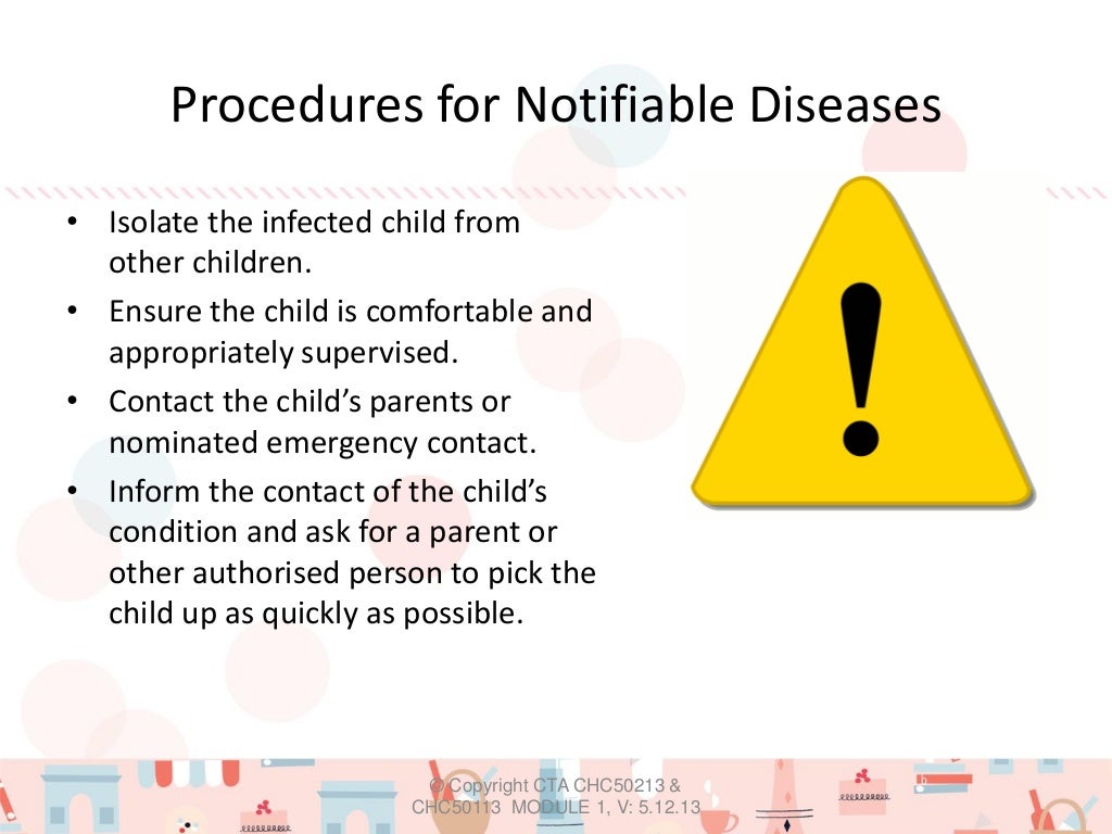Module 1 Safety First Ppt V 17 03 14