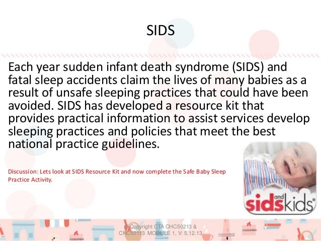 Module 1 Safety First Ppt V 17 03 14