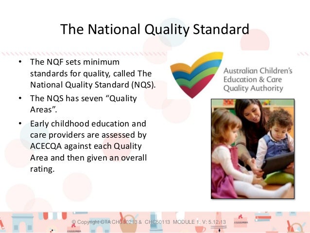 child care policy in australia And care and school age care these policies and procedures are incorporated and read in conjunction with the service general policies non-profit child care. child care policy in australia And care and school age care these policies and procedures are incorporated and read in conjunction with the service general policies non-profit child care.