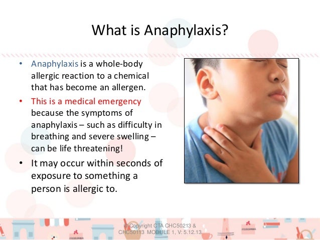 Module 1 safety first ppt v. 17.03.14