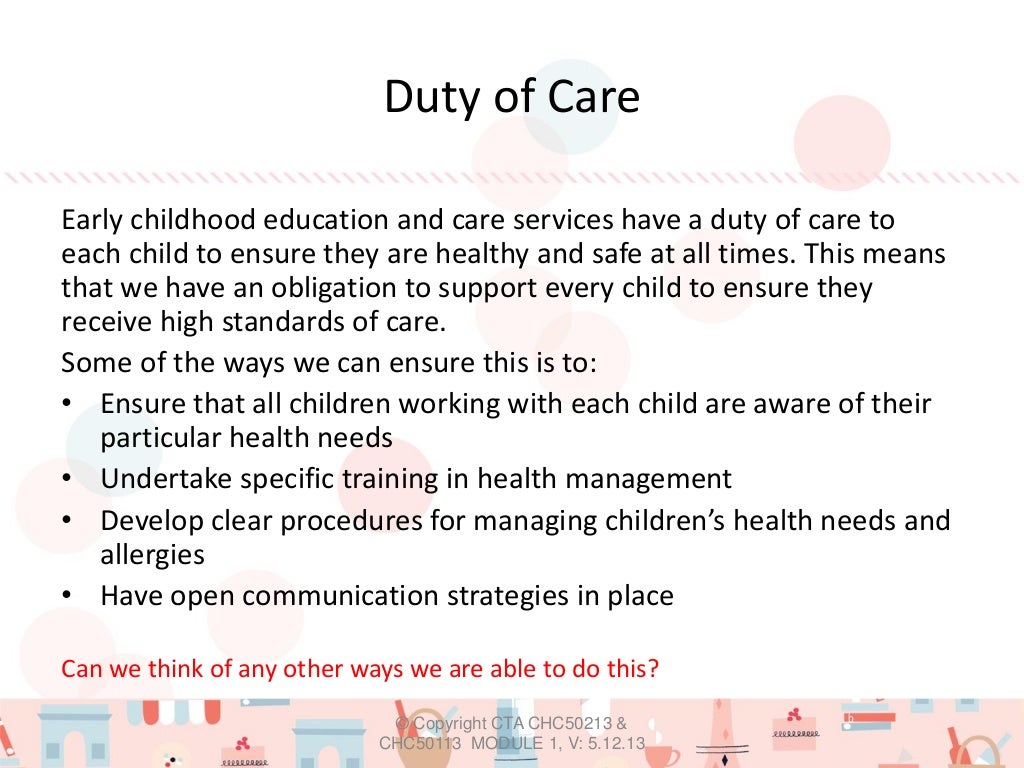 Module 1 Safety First Ppt V 17 03 14