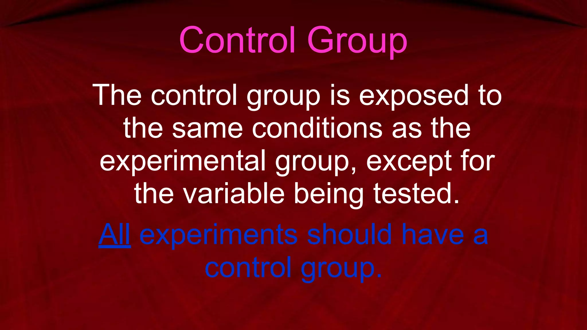 module1scientificmethodppt.pptx | Chemistry | Science