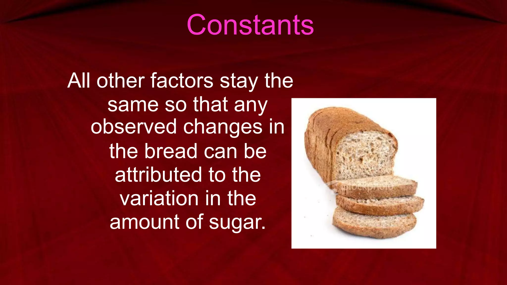 module1scientificmethodppt.pptx | Chemistry | Science
