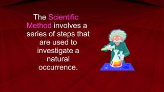 module1scientificmethodppt.pptx