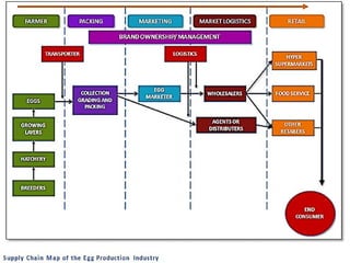 February 16, 2015 1-16
 