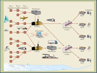 February 16, 2015 1-6
 