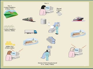 February 16, 2015 1-7
 