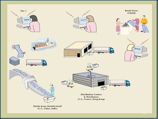 February 16, 2015 1-8
 