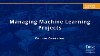 Module_1_Slide_01.pdf