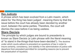 MODULE 1 SOURCES OF LAW.pptx