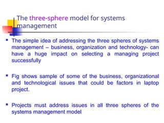 Module_1_SPM_U1_Overview of SPM for teaching.ppt