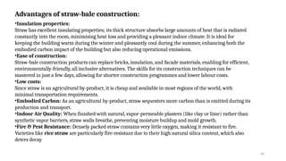 Module 1 Sustainable Construction Materials.pptx