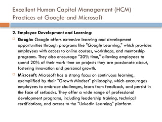 Module 1 The Function and Goals of Human Resource Management.pptx