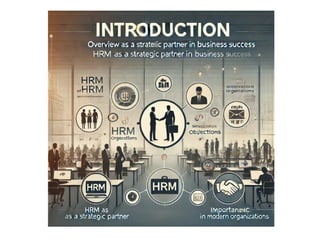 Module 1 The Function and Goals of Human Resource Management.pptx