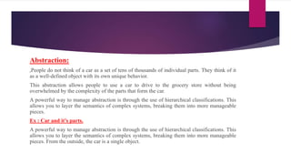 MODULE_1_The History and Evolution of Java.pptx