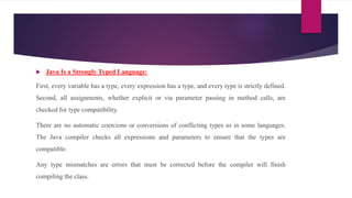 MODULE_1_The History and Evolution of Java.pptx