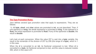 MODULE_1_The History and Evolution of Java.pptx