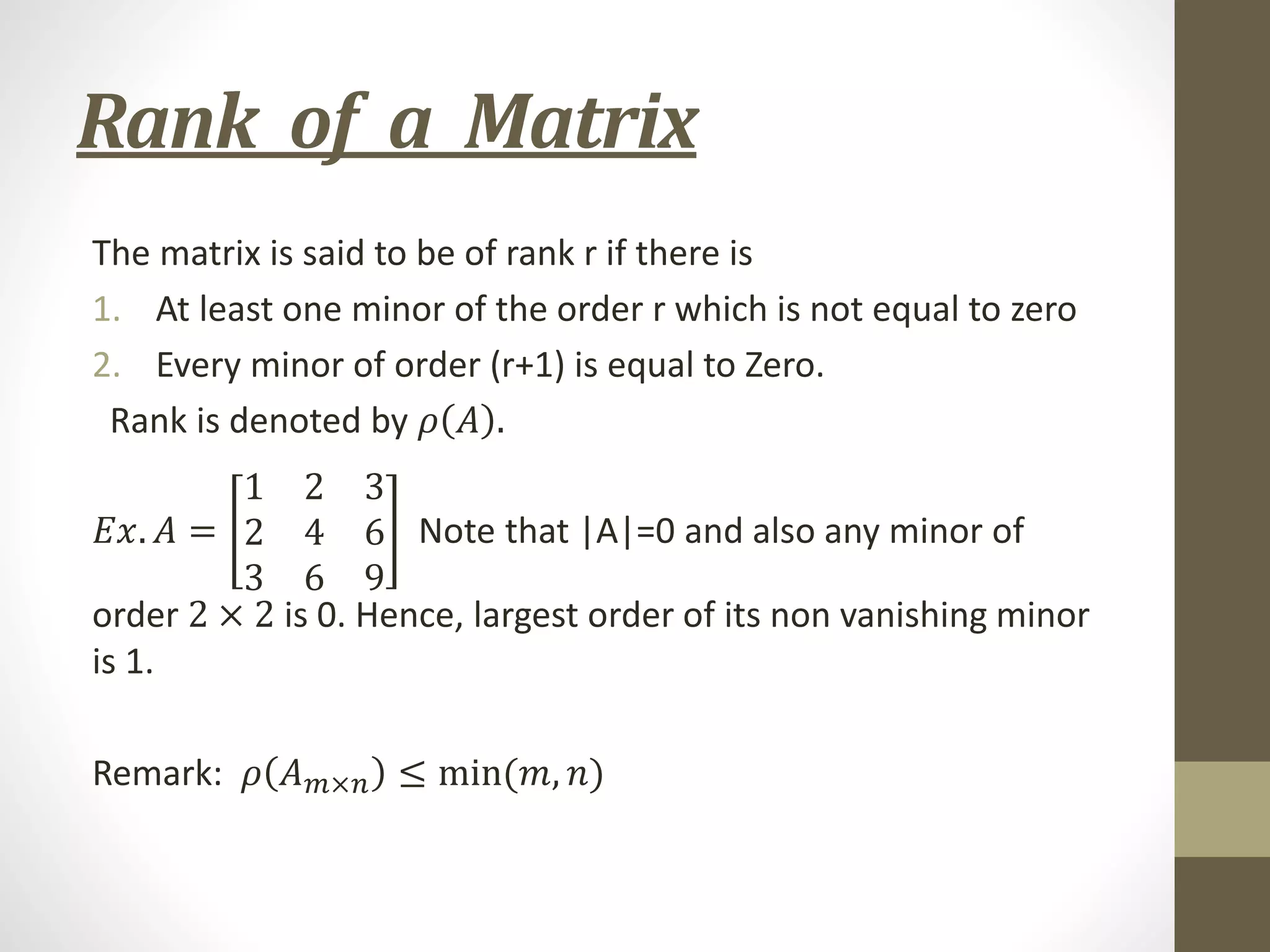 Module 1 Theory of Matrices.pdf