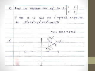 Module 1 Theory of Matrices.pdf