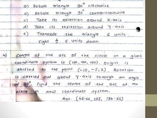 Module 1 Theory of Matrices.pdf