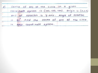 Module 1 Theory of Matrices.pdf