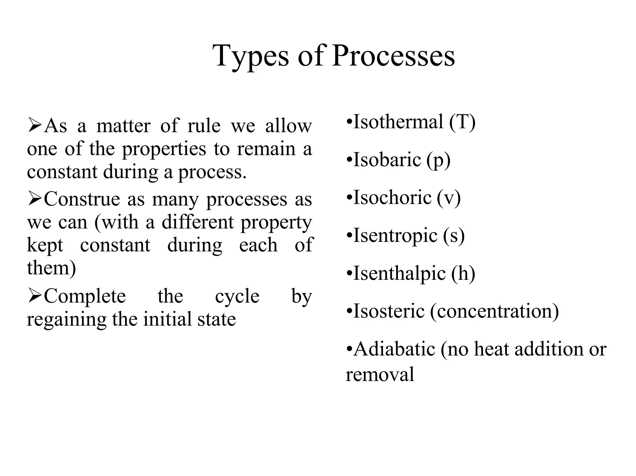 Module_1 Thermodynamics.pptx