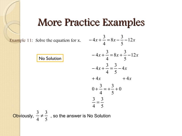 Module 1 topic 1 notes | PPT | Physics | Science