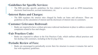 Module 1 Understanding bank fees, online and mobile banking [Autosaved ...
