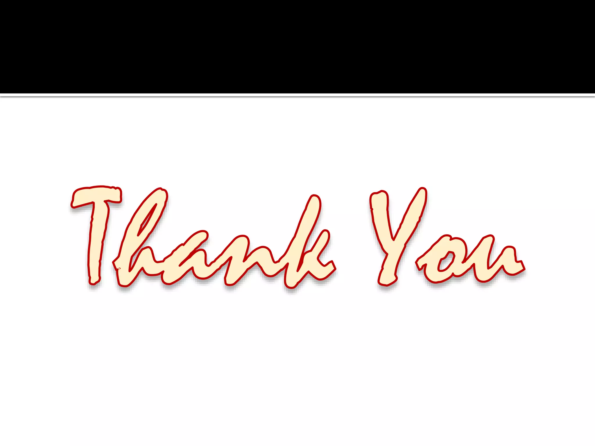 [ESP] Definitions, Characteristics, and Principles of English for Specific Purposes