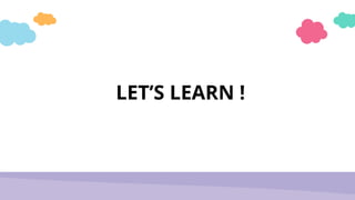 MODULE 1 – “WELCOME!” (Big numbers) year 3 (page6).pptx
