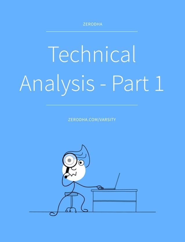 ALL ABOUT CANDLESTICKS PATTERENS ZERODHA PDF