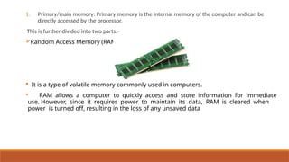 ElectronicsbasicandgoodhitMODULE2-1.pptx