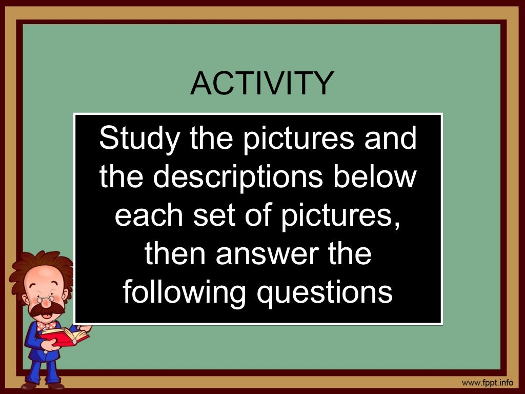 Module 2 The Stages of Development and Developmental Tasks