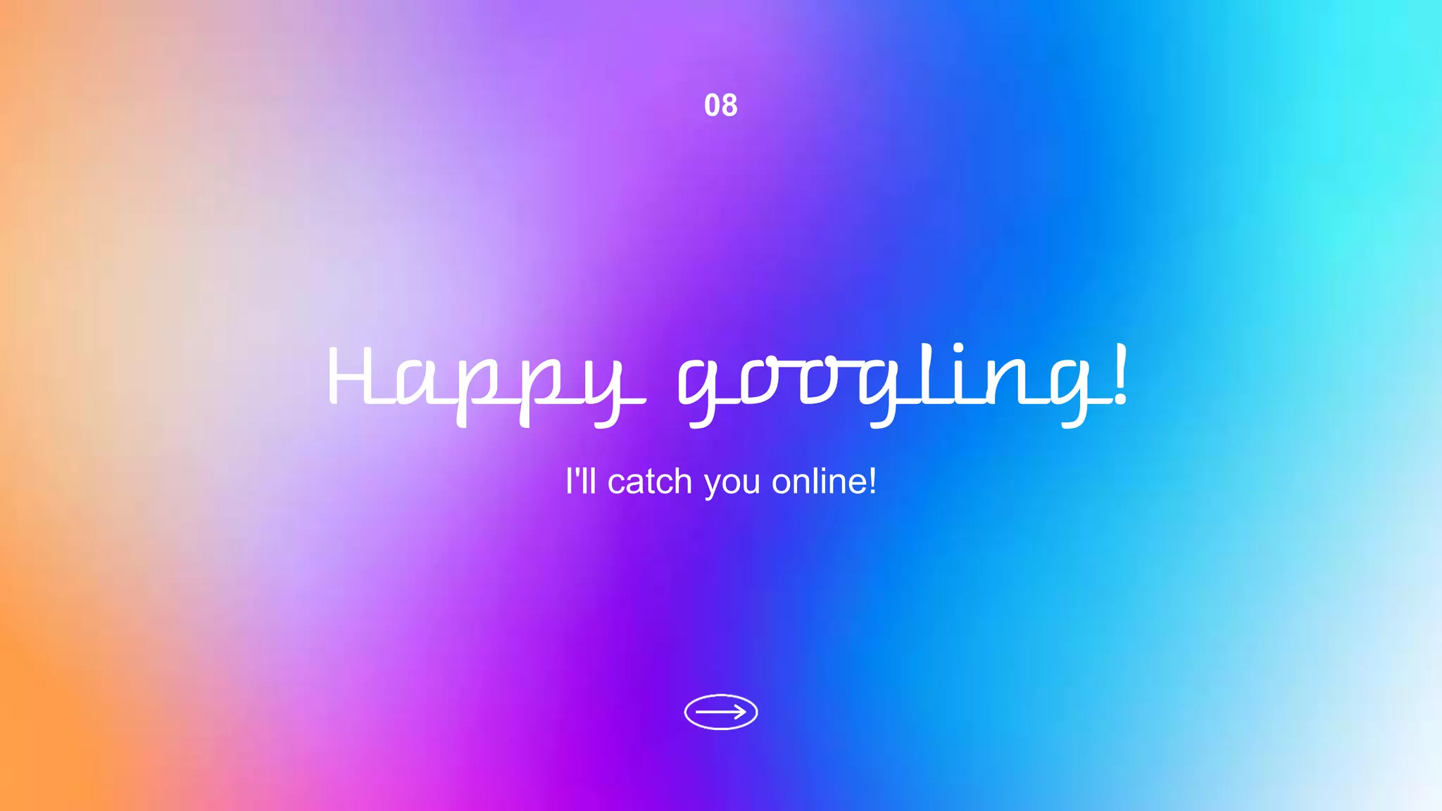 Module 2 Search Engines Pptx Search Internet