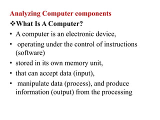 MODULE 2.pptx