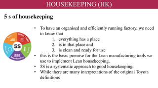 Housekeeping 5 R MODULE 2.pptx
